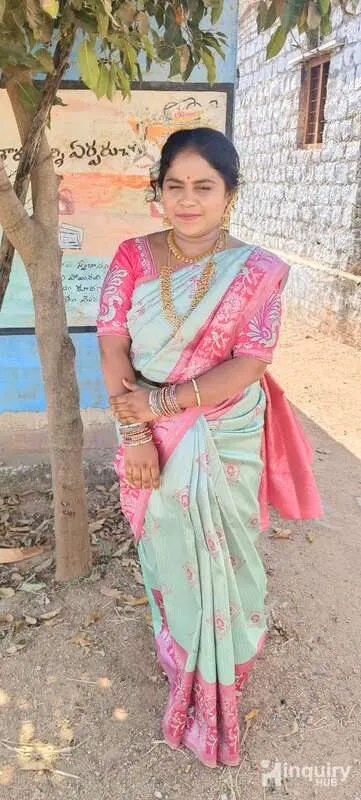 Chanda's Makeover And Beauty Parlour