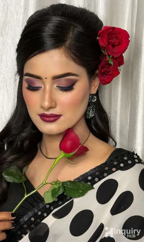 Shweta Raikwar