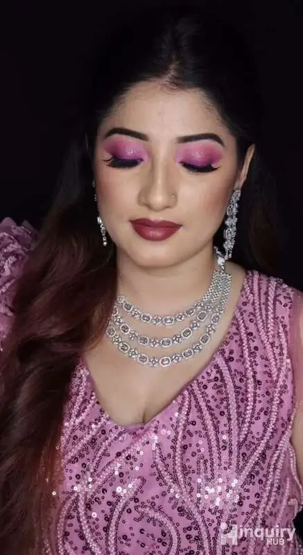Shweta Raikwar