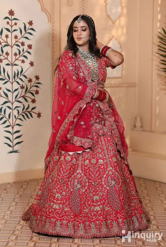 Shweta Raikwar