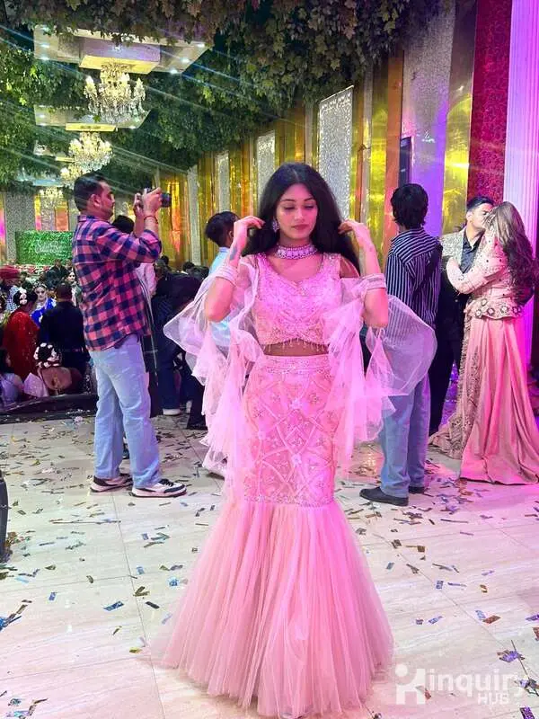 Shweta Raikwar