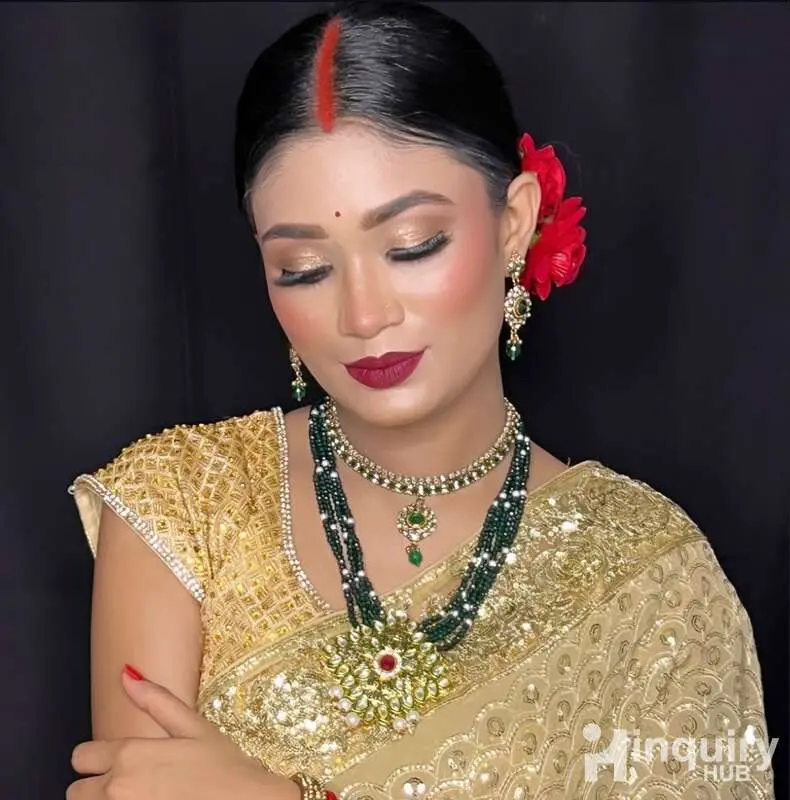 Shweta Raikwar