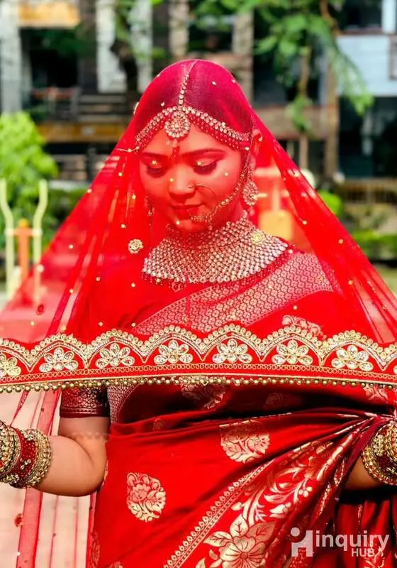 Shweta Raikwar
