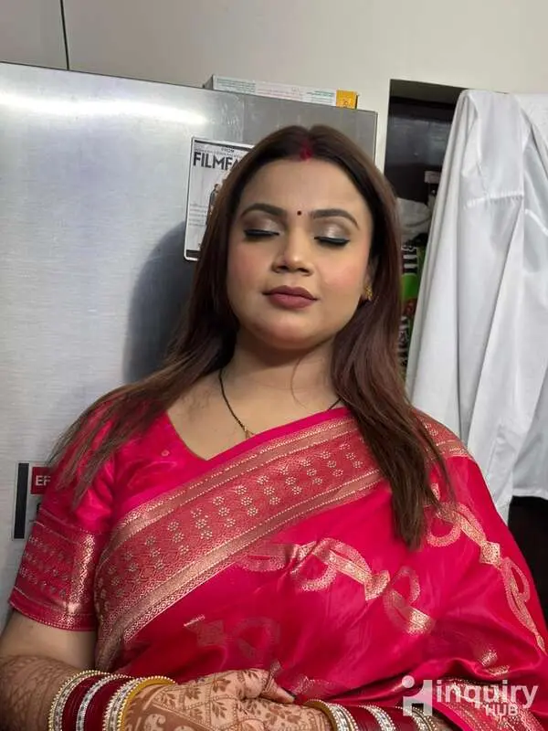 Makeupartist