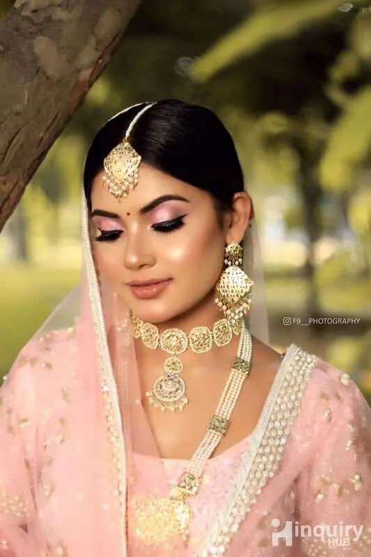 Inderjeet Ghatauray