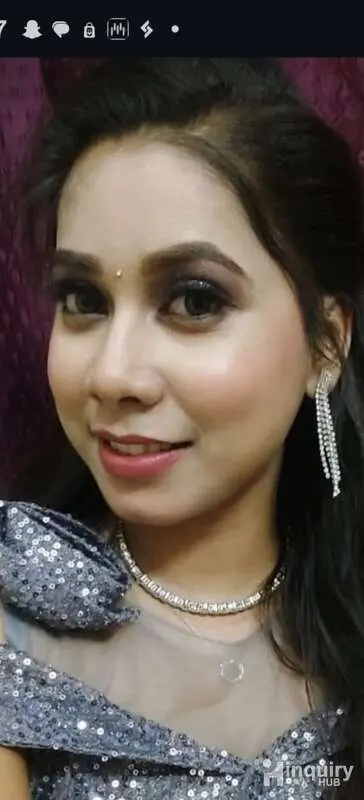 K Royal Beauty Makeup