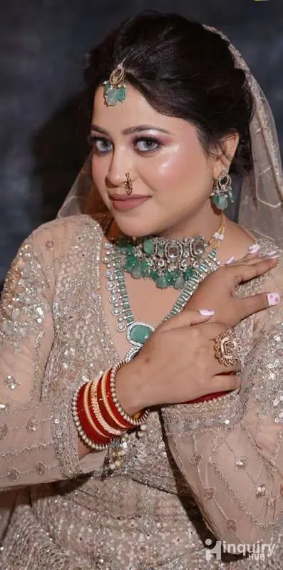 Priya
