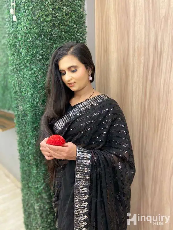 Priya