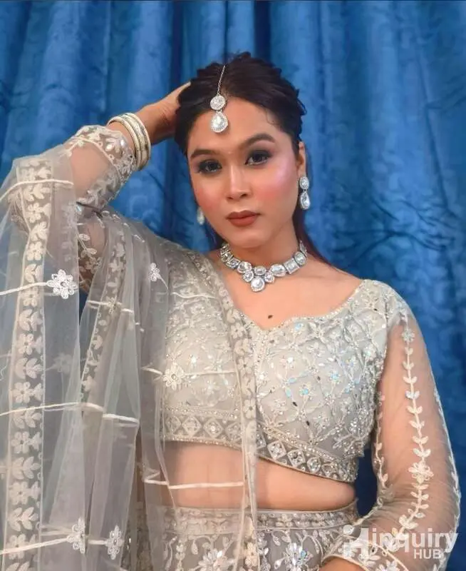 Priya