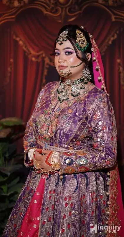 Priya