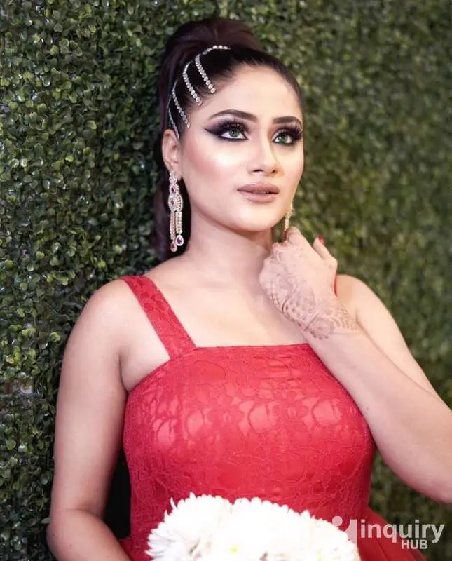 Priya
