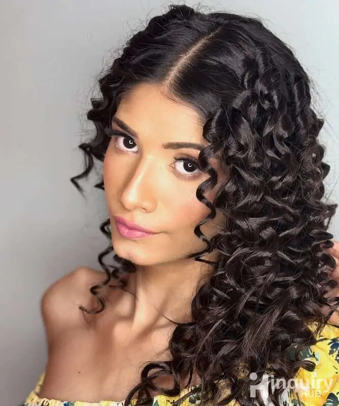 Shivani Makeup Artists