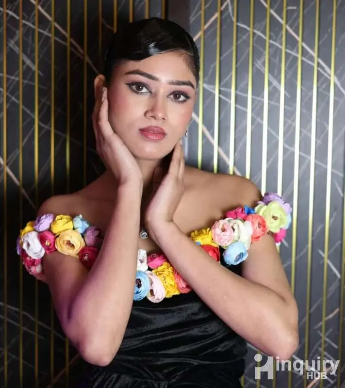 Shivani Makeup Artists