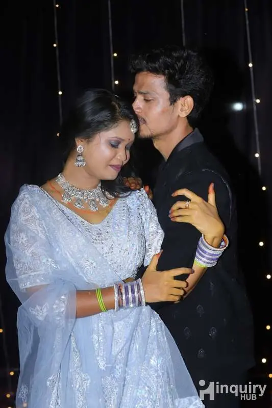 Panash Beauty Salon