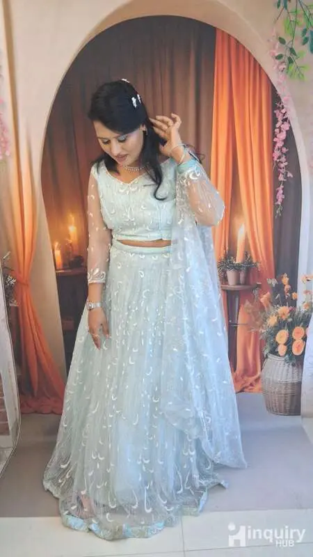 Panash Beauty Salon