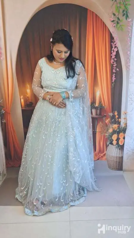 Panash Beauty Salon