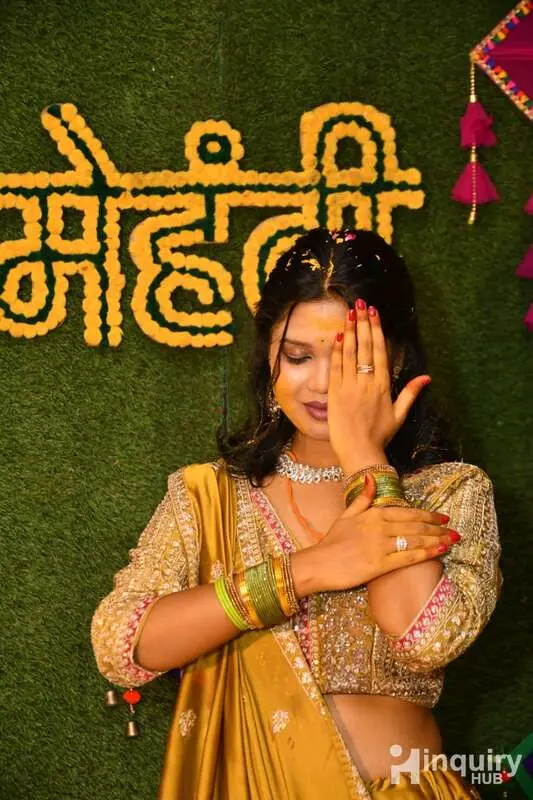 Panash Beauty Salon