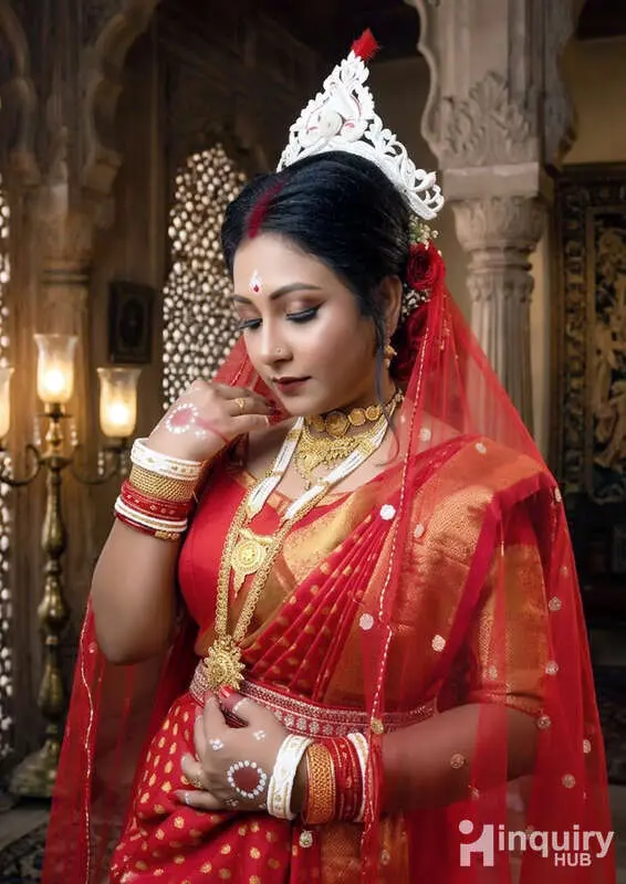 Deepti Makeup Artist