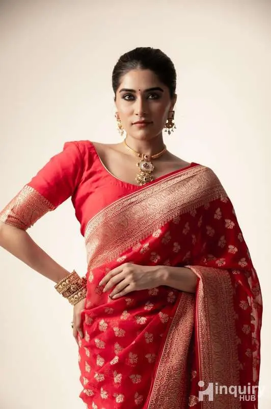 Palettebykritikamishra