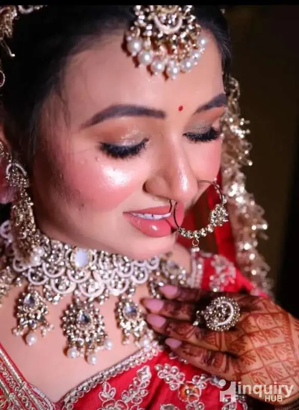 Sakshi Panwar