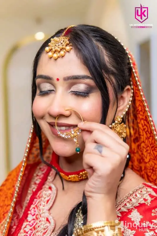Sakshi Panwar