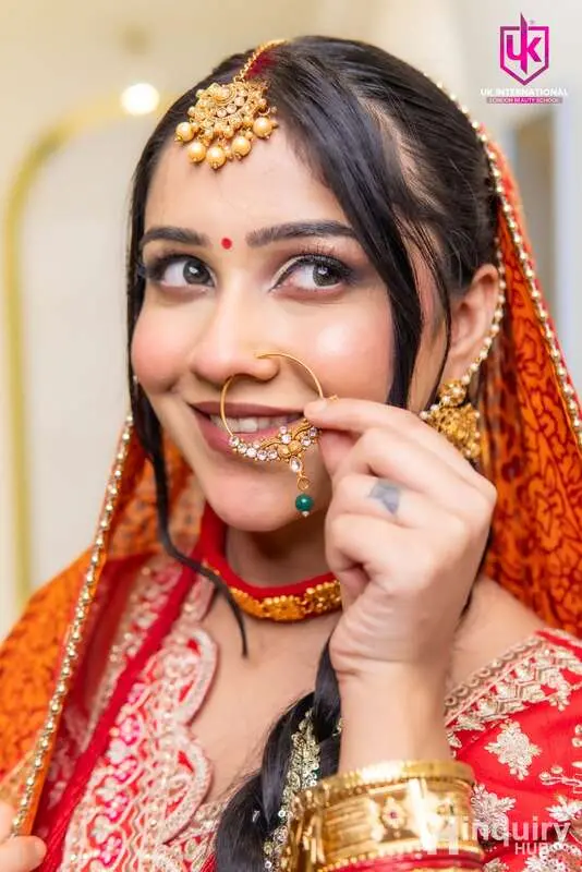 Sakshi Panwar