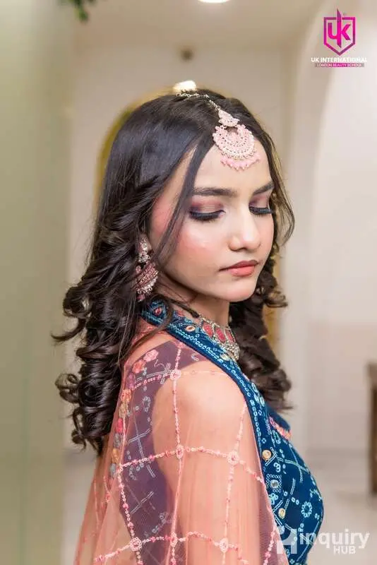 Sakshi Panwar