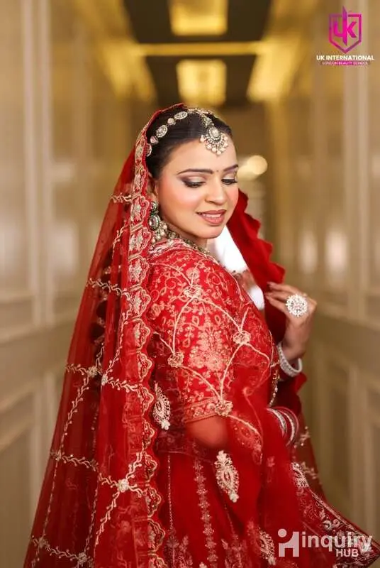 Sakshi Panwar