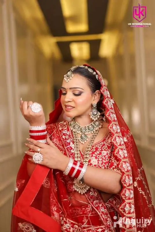 Sakshi Panwar