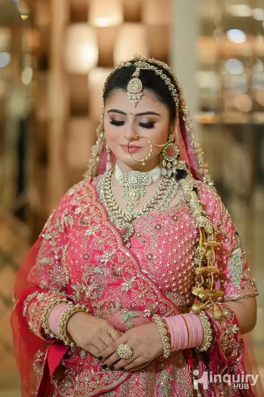 Cossmeto Gunjan