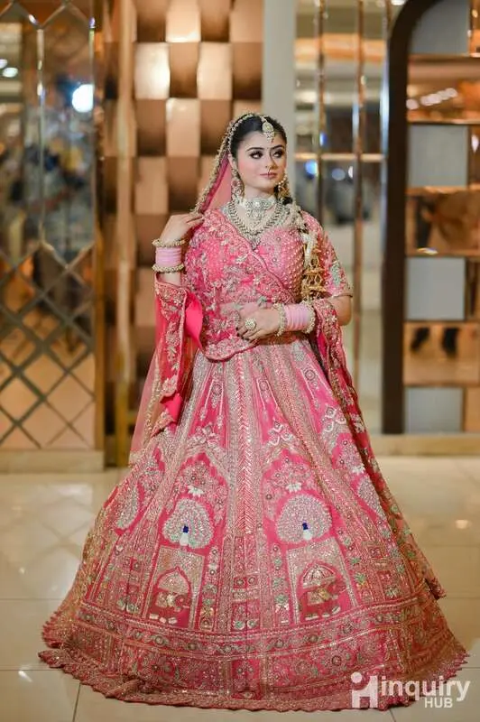 Cossmeto Gunjan