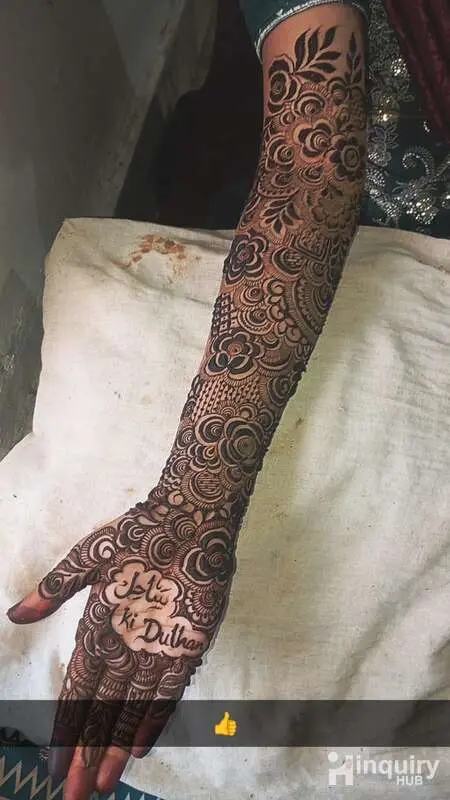 Arsh Arts