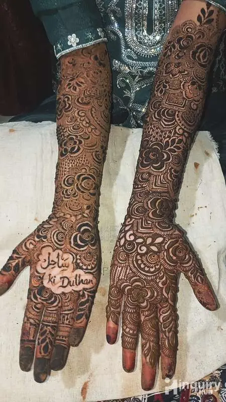 Arsh Arts