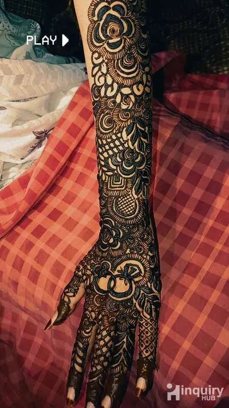 Arsh Arts