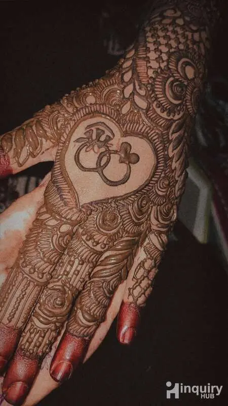 Arsh Arts