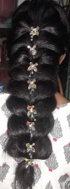 Renu Makeover
