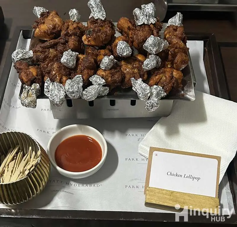 Professional Caterers And Events