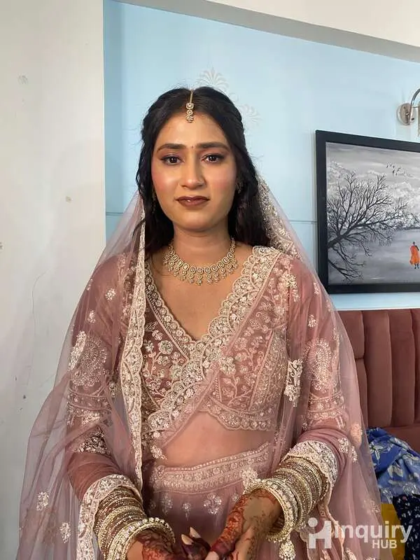 Rani Makover