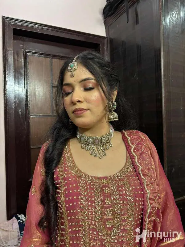 Rani Makover