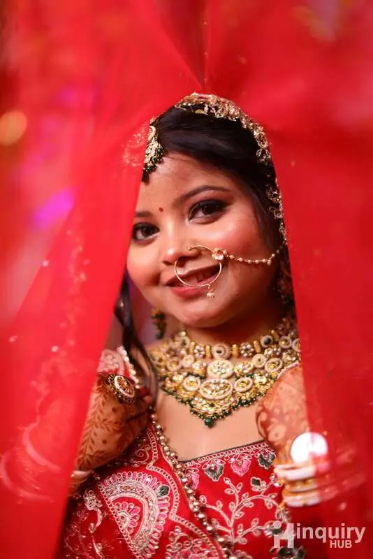 Rani Makover