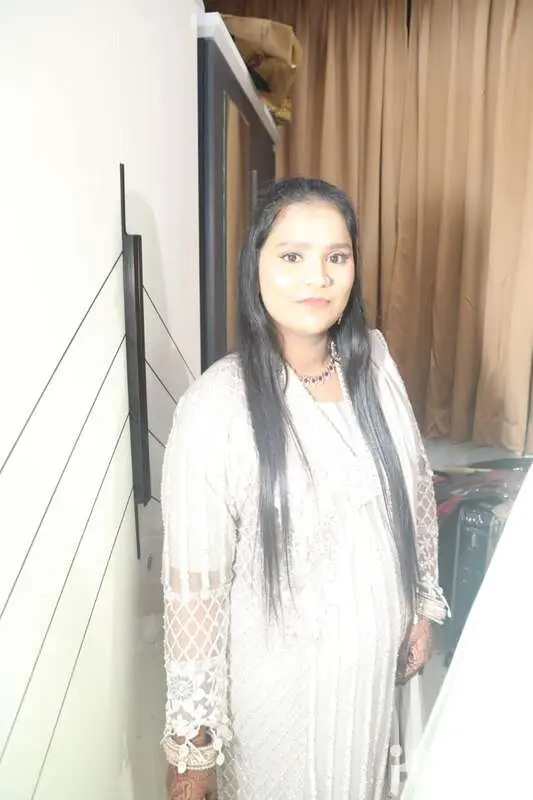 Makeup By Rukhsar