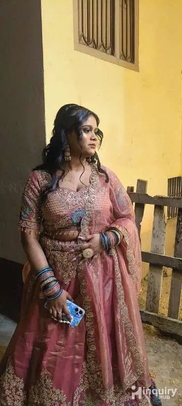 Chanchal Makeovers