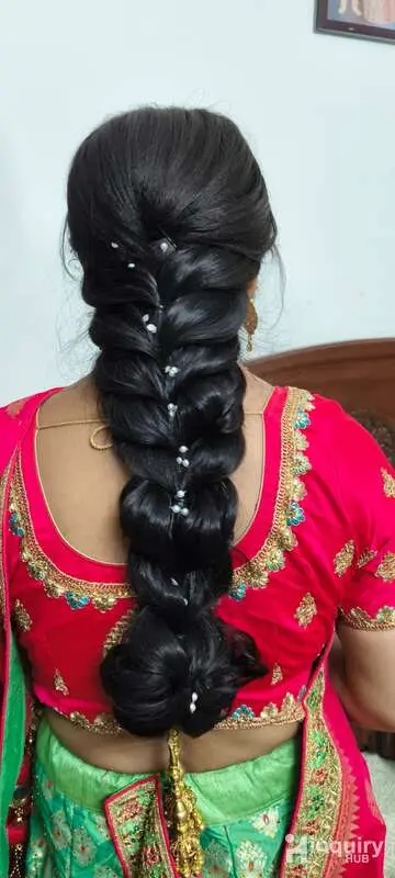 Chanchal Makeovers