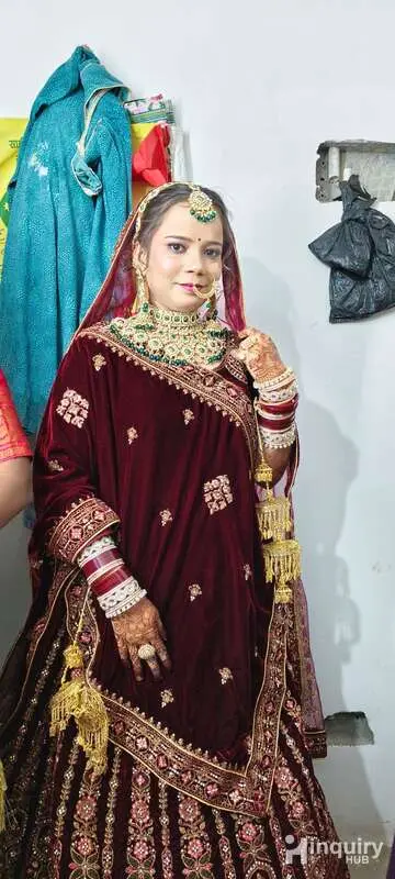 Chanchal Makeovers