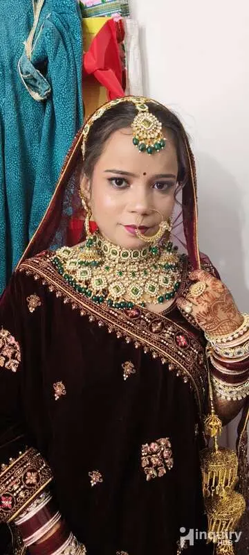 Chanchal Makeovers