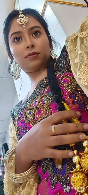 Chanchal Makeovers