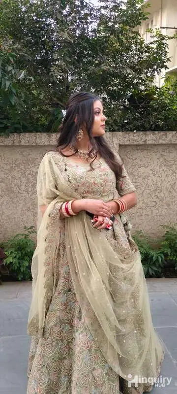 Chanchal Makeovers