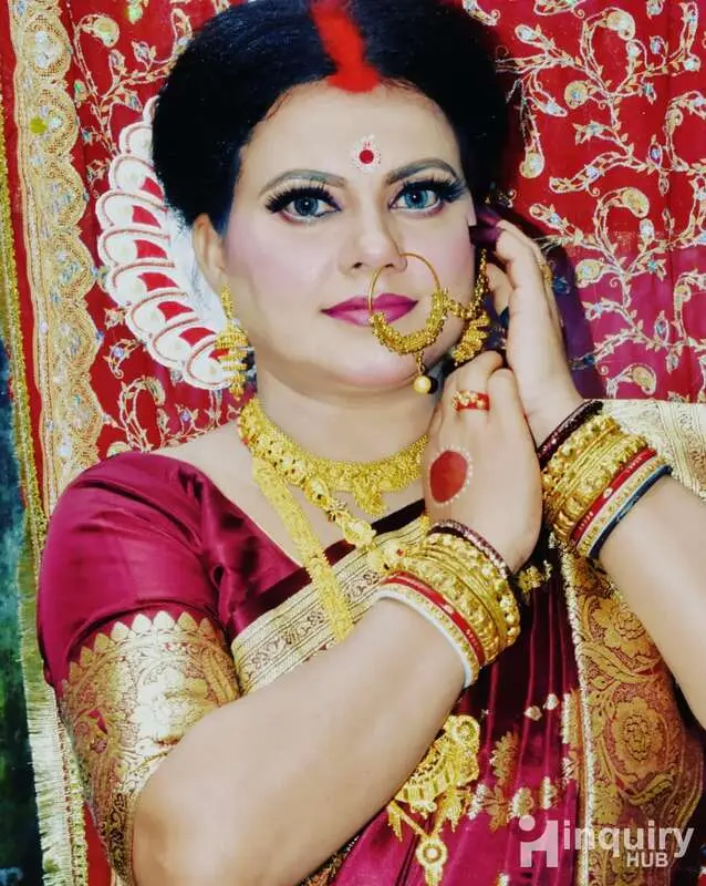 Muskan Makeoverr