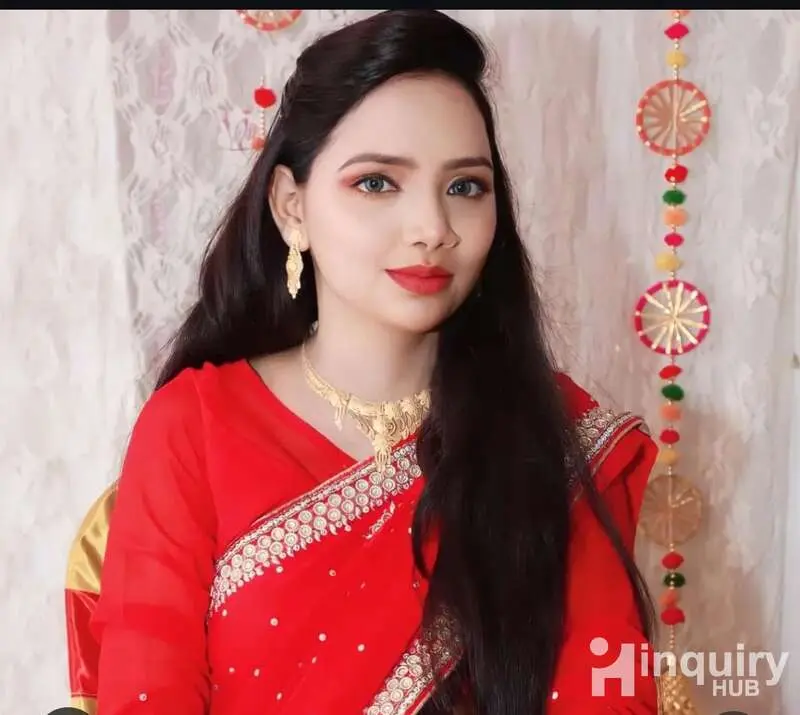 Muskan Makeoverr