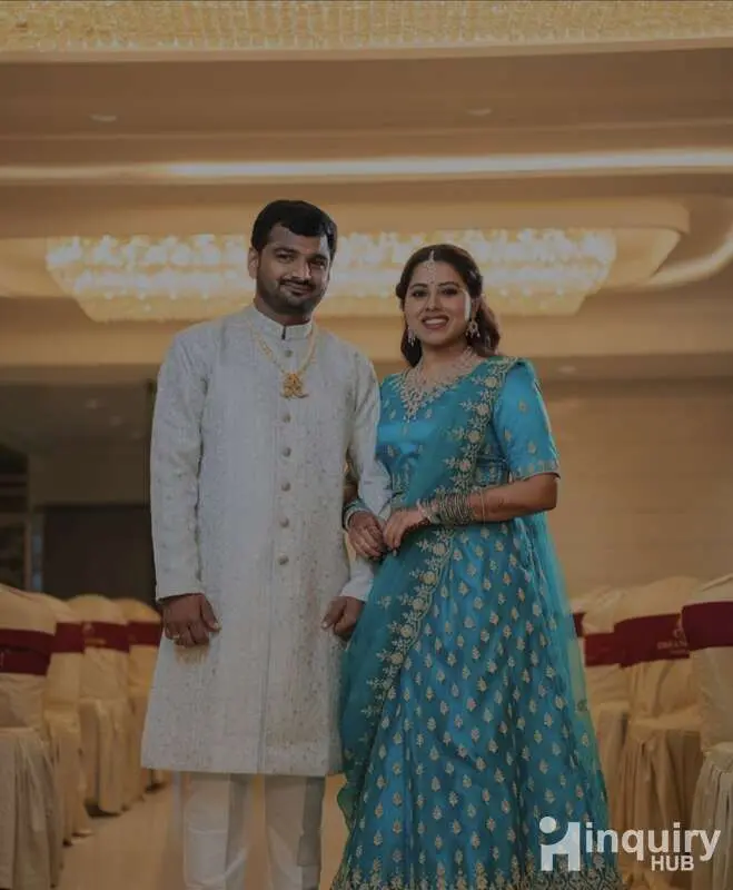 Malla Reddy Makeup Artist   Hairstylist